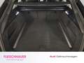 Audi S6 Avant 3.0 TDI qu. Navi+LED+AHK+20''+B&O+Kamera+App Schwarz - thumbnail 20