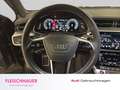 Audi S6 Avant 3.0 TDI qu. Navi+LED+AHK+20''+B&O+Kamera+App Schwarz - thumbnail 10