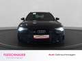 Audi S6 Avant 3.0 TDI qu. Navi+LED+AHK+20''+B&O+Kamera+App Schwarz - thumbnail 2