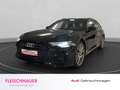 Audi S6 Avant 3.0 TDI qu. Navi+LED+AHK+20''+B&O+Kamera+App Schwarz - thumbnail 1