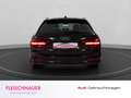 Audi S6 Avant 3.0 TDI qu. Navi+LED+AHK+20''+B&O+Kamera+App Schwarz - thumbnail 5