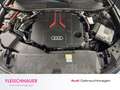 Audi S6 Avant 3.0 TDI qu. Navi+LED+AHK+20''+B&O+Kamera+App Schwarz - thumbnail 21