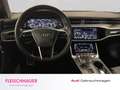 Audi S6 Avant 3.0 TDI qu. Navi+LED+AHK+20''+B&O+Kamera+App Schwarz - thumbnail 14