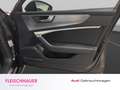 Audi S6 Avant 3.0 TDI qu. Navi+LED+AHK+20''+B&O+Kamera+App Schwarz - thumbnail 17