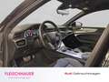 Audi S6 Avant 3.0 TDI qu. Navi+LED+AHK+20''+B&O+Kamera+App Schwarz - thumbnail 9