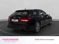 Audi S6 Avant 3.0 TDI qu. Navi+LED+AHK+20''+B&O+Kamera+App Schwarz - thumbnail 6