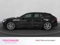 Audi S6 Avant 3.0 TDI qu. Navi+LED+AHK+20''+B&O+Kamera+App Schwarz - thumbnail 3