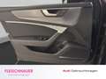 Audi S6 Avant 3.0 TDI qu. Navi+LED+AHK+20''+B&O+Kamera+App Schwarz - thumbnail 12