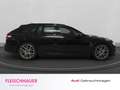 Audi S6 Avant 3.0 TDI qu. Navi+LED+AHK+20''+B&O+Kamera+App Schwarz - thumbnail 7