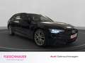 Audi S6 Avant 3.0 TDI qu. Navi+LED+AHK+20''+B&O+Kamera+App Schwarz - thumbnail 8