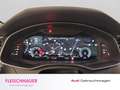 Audi S6 Avant 3.0 TDI qu. Navi+LED+AHK+20''+B&O+Kamera+App Schwarz - thumbnail 11
