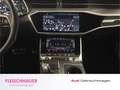 Audi S6 Avant 3.0 TDI qu. Navi+LED+AHK+20''+B&O+Kamera+App Schwarz - thumbnail 16