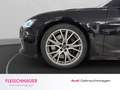 Audi S6 Avant 3.0 TDI qu. Navi+LED+AHK+20''+B&O+Kamera+App Schwarz - thumbnail 22