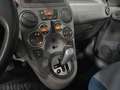 Fiat Panda EMOTION 1.2 BENZ 60CV DUALOGIC AUTOMATICA Blu/Azzurro - thumbnail 14
