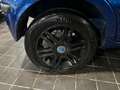 Fiat Panda EMOTION 1.2 BENZ 60CV DUALOGIC AUTOMATICA Blu/Azzurro - thumbnail 9