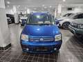 Fiat Panda EMOTION 1.2 BENZ 60CV DUALOGIC AUTOMATICA Blu/Azzurro - thumbnail 2