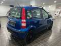 Fiat Panda EMOTION 1.2 BENZ 60CV DUALOGIC AUTOMATICA Blu/Azzurro - thumbnail 6