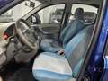 Fiat Panda EMOTION 1.2 BENZ 60CV DUALOGIC AUTOMATICA Blu/Azzurro - thumbnail 11