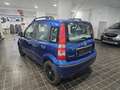 Fiat Panda EMOTION 1.2 BENZ 60CV DUALOGIC AUTOMATICA Blu/Azzurro - thumbnail 4