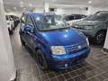 Fiat Panda EMOTION 1.2 BENZ 60CV DUALOGIC AUTOMATICA Blu/Azzurro - thumbnail 3