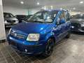 Fiat Panda EMOTION 1.2 BENZ 60CV DUALOGIC AUTOMATICA Blu/Azzurro - thumbnail 1