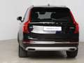 Volvo XC90 B5 D AWD Geartronic Inscription *Standhzg. * 360°* Noir - thumbnail 4