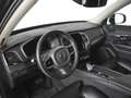 Volvo XC90 B5 D AWD Geartronic Inscription *Standhzg. * 360°* Noir - thumbnail 11