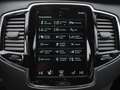 Volvo XC90 B5 D AWD Geartronic Inscription *Standhzg. * 360°* Noir - thumbnail 15