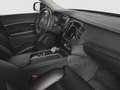 Volvo XC90 B5 D AWD Geartronic Inscription *Standhzg. * 360°* Noir - thumbnail 12