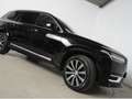 Volvo XC90 B5 D AWD Geartronic Inscription *Standhzg. * 360°* Noir - thumbnail 6