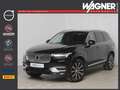 Volvo XC90 B5 D AWD Geartronic Inscription *Standhzg. * 360°* Noir - thumbnail 1