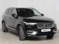 Volvo XC90 B5 D AWD Geartronic Inscription *Standhzg. * 360°* Noir - thumbnail 3