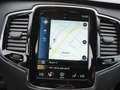Volvo XC90 B5 D AWD Geartronic Inscription *Standhzg. * 360°* Noir - thumbnail 14