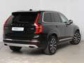 Volvo XC90 B5 D AWD Geartronic Inscription *Standhzg. * 360°* Noir - thumbnail 7
