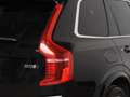 Volvo XC90 B5 D AWD Geartronic Inscription *Standhzg. * 360°* Noir - thumbnail 8