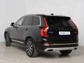 Volvo XC90 B5 D AWD Geartronic Inscription *Standhzg. * 360°* Noir - thumbnail 5