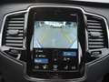 Volvo XC90 B5 D AWD Geartronic Inscription *Standhzg. * 360°* Noir - thumbnail 18