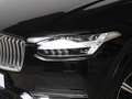 Volvo XC90 B5 D AWD Geartronic Inscription *Standhzg. * 360°* Noir - thumbnail 9