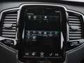 Volvo XC90 B5 D AWD Geartronic Inscription *Standhzg. * 360°* Noir - thumbnail 16
