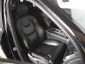 Volvo XC90 B5 D AWD Geartronic Inscription *Standhzg. * 360°* Noir - thumbnail 13