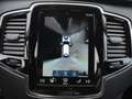 Volvo XC90 B5 D AWD Geartronic Inscription *Standhzg. * 360°* Noir - thumbnail 17