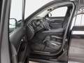 Volvo XC90 B5 D AWD Geartronic Inscription *Standhzg. * 360°* Noir - thumbnail 10