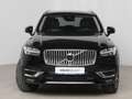 Volvo XC90 B5 D AWD Geartronic Inscription *Standhzg. * 360°* Noir - thumbnail 2