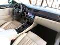 Skoda Superb 1.5 TSI 16V Lim. L&K|LED|360°|ACC|VIRTUAL Schwarz - thumbnail 29