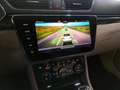 Skoda Superb 1.5 TSI 16V Lim. L&K|LED|360°|ACC|VIRTUAL Schwarz - thumbnail 22