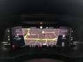 Skoda Superb 1.5 TSI 16V Lim. L&K|LED|360°|ACC|VIRTUAL Schwarz - thumbnail 18