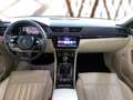 Skoda Superb 1.5 TSI 16V Lim. L&K|LED|360°|ACC|VIRTUAL Schwarz - thumbnail 17