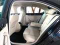 Skoda Superb 1.5 TSI 16V Lim. L&K|LED|360°|ACC|VIRTUAL Schwarz - thumbnail 25