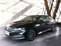 Skoda Superb 1.5 TSI 16V Lim. L&K|LED|360°|ACC|VIRTUAL Schwarz - thumbnail 1