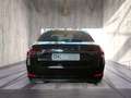 Skoda Superb 1.5 TSI 16V Lim. L&K|LED|360°|ACC|VIRTUAL Schwarz - thumbnail 4